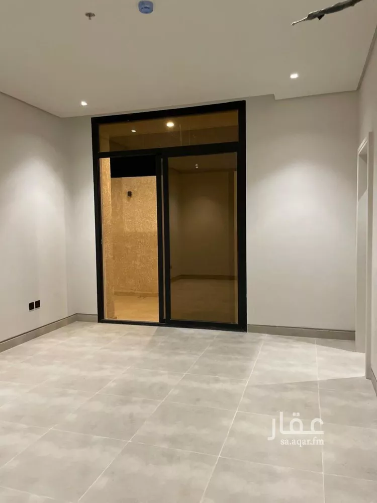 شقة للإيجار في شارع ابن مرزقان, حي العارض, مدينة الرياض, منطقة الرياض صورة 3