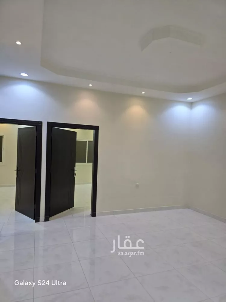 دور للإيجار في شارع أحمد بن دراج, حي النرجس, مدينة الرياض, منطقة الرياض صورة 3