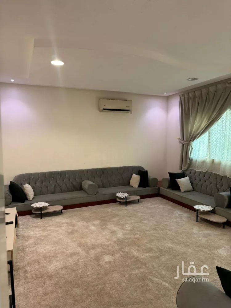 فيلا للبيع في شارع رقم 272, حي الياسمين, مدينة الرياض, منطقة الرياض صورة 3