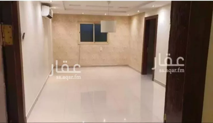 دور للإيجار في شارع القمح, حي الياسمين, مدينة الرياض, منطقة الرياض