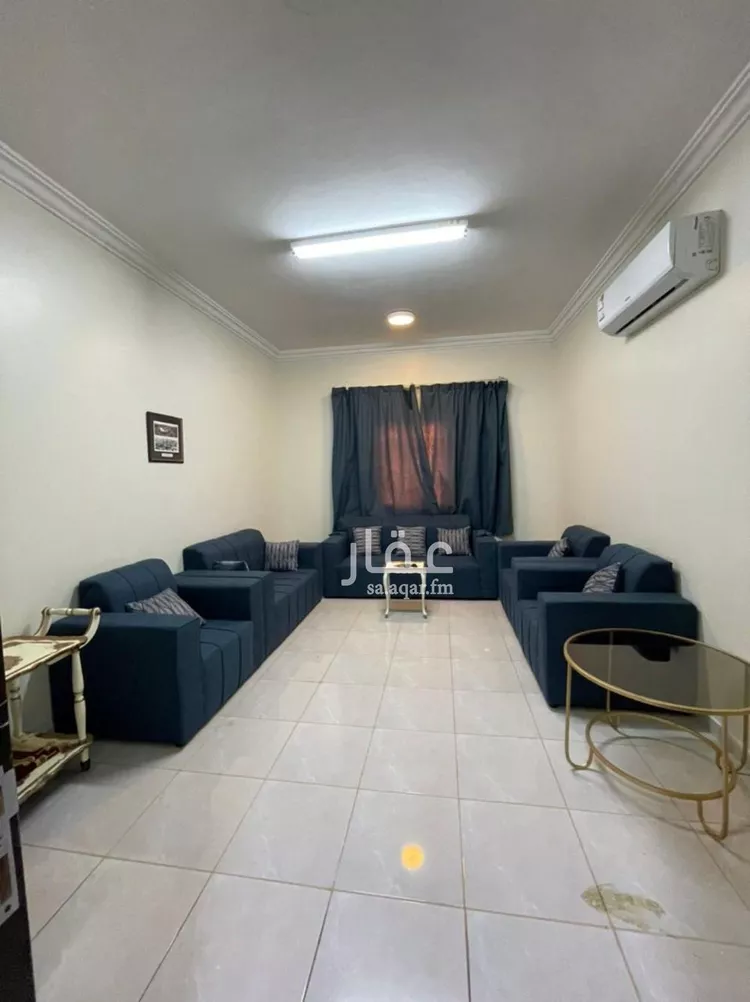 شقة للإيجار في شارع رقم 520, حي النرجس, مدينة الرياض, منطقة الرياض