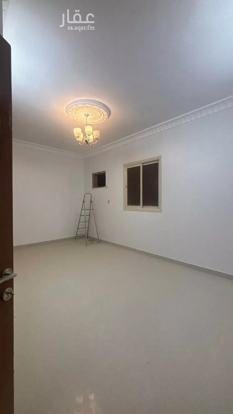 شقة للإيجار في شارع أحمد بن عبدالله الصنعاني, حي الرمال, مدينة الرياض, منطقة الرياض صورة 5