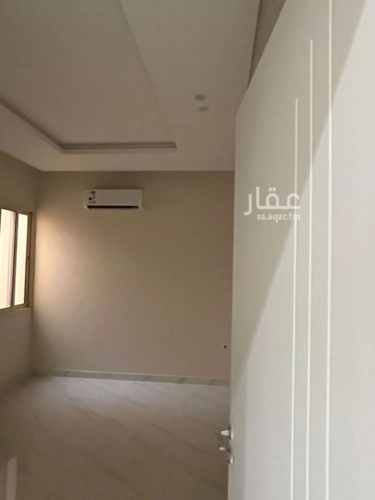 Apartment for Rent in Riyadh An Narjis صورة 3