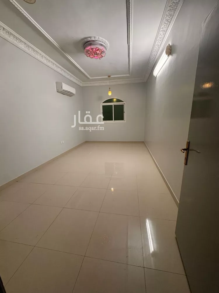 Apartment for Rent in Riyadh Ar Rimal صورة 3