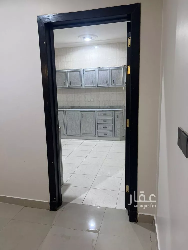 شقة للإيجار في شارع رقم 145, حي المونسية, مدينة الرياض, منطقة الرياض صورة 3
