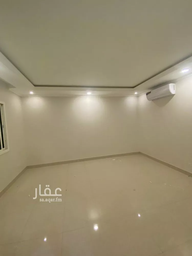 شقة للإيجار في شارع رقم 336, حي النرجس, مدينة الرياض, منطقة الرياض صورة 2