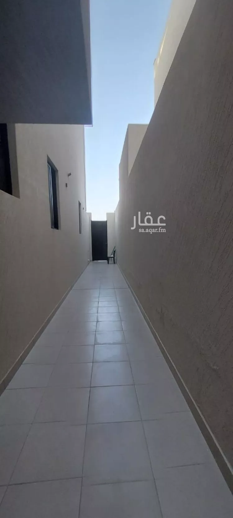 Apartment for Rent in Riyadh An Narjis صورة 2