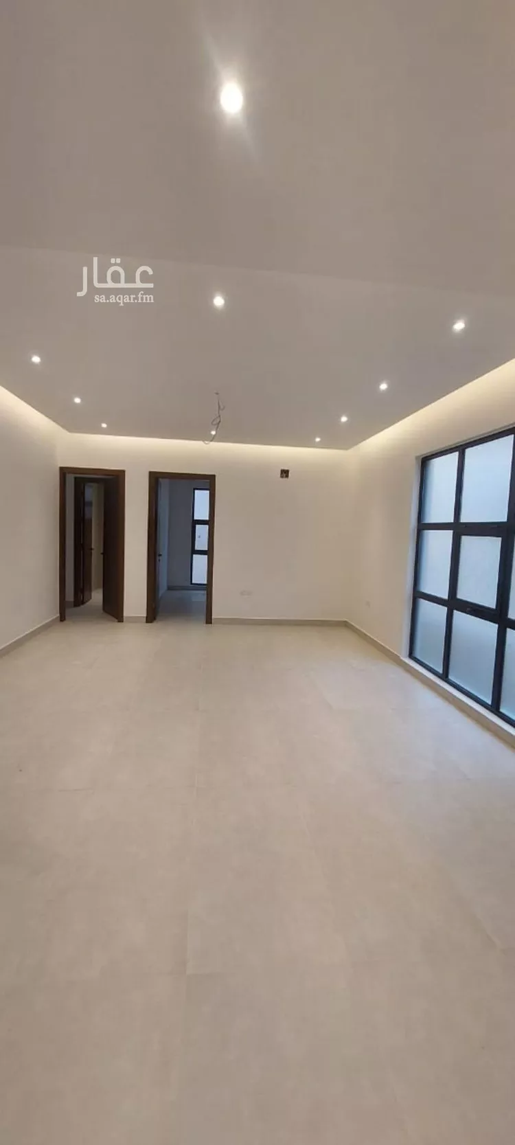 Apartment for Rent in Riyadh An Narjis صورة 3