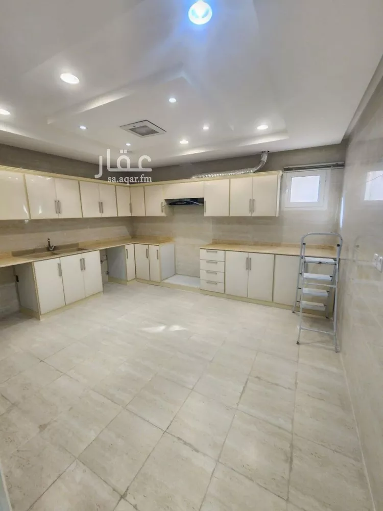 Apartment for Rent in Riyadh An Narjis صورة 2