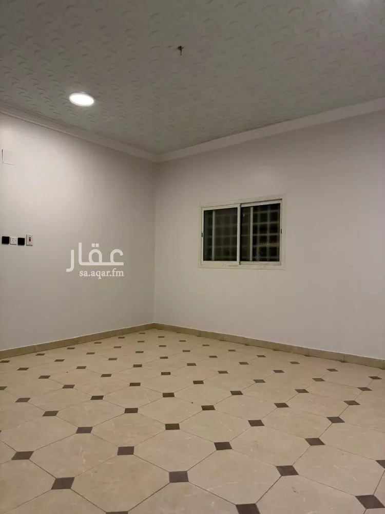Floor for Rent in Riyadh Ar Rawabi صورة 3