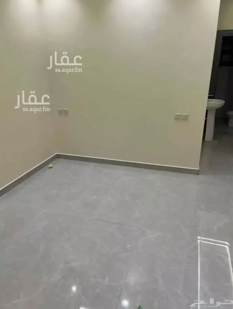 Apartment for Rent in Riyadh Al Qirawan صورة 3