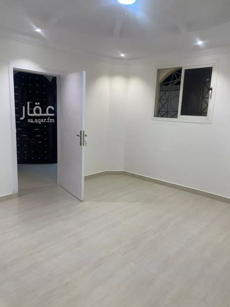 Apartment for Rent in Riyadh Tuwaiq صورة 2