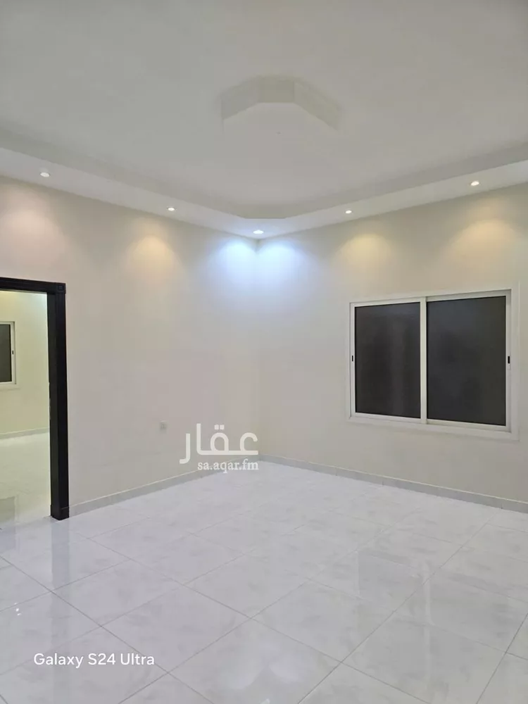 دور للإيجار في شارع أحمد بن دراج, حي النرجس, مدينة الرياض, منطقة الرياض 11