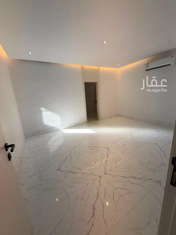 undefined in Riyadh Al Yasmin