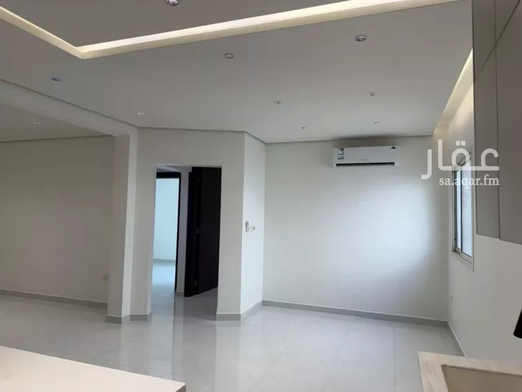 شقة للإيجار في شارع يدمه, حي النرجس, مدينة الرياض, منطقة الرياض صورة 5