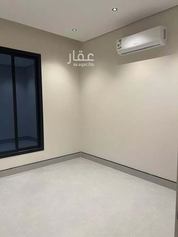 شقة للإيجار في شارع العجلي, حي طويق, مدينة الرياض, منطقة الرياض