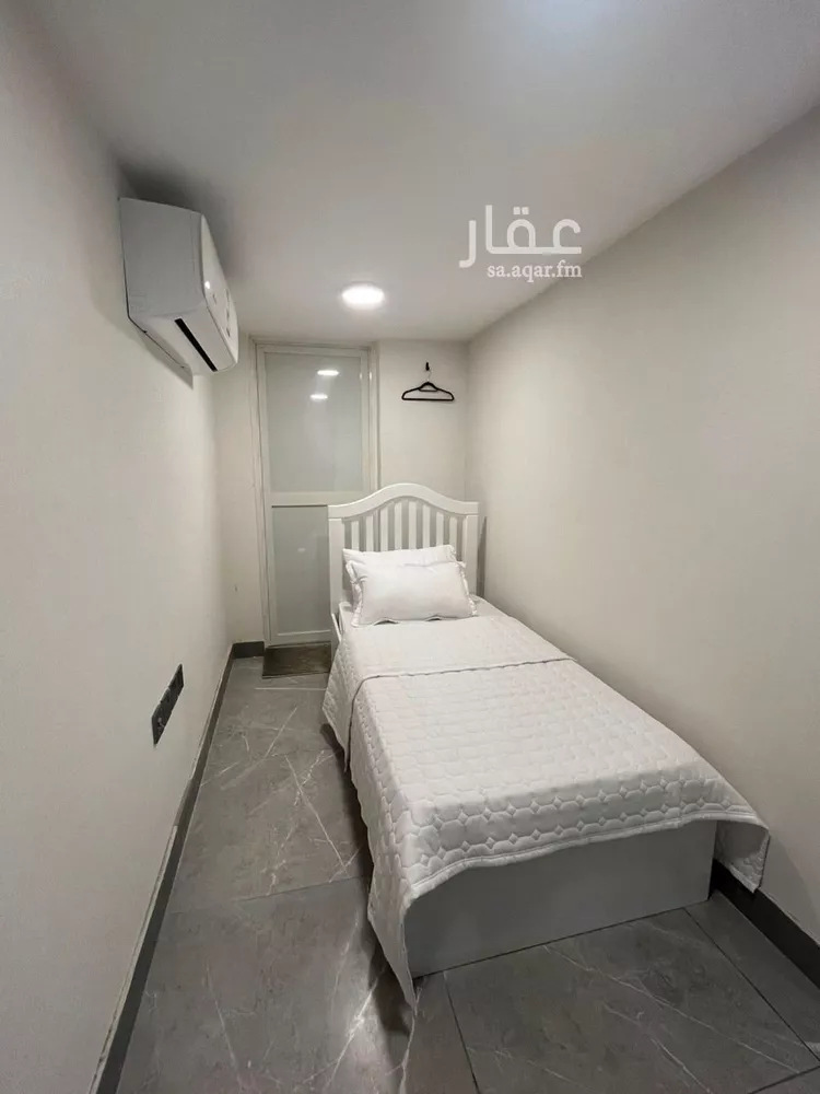 غرفة للإيجار في شارع رقم 328, حي الياسمين, مدينة الرياض, منطقة الرياض