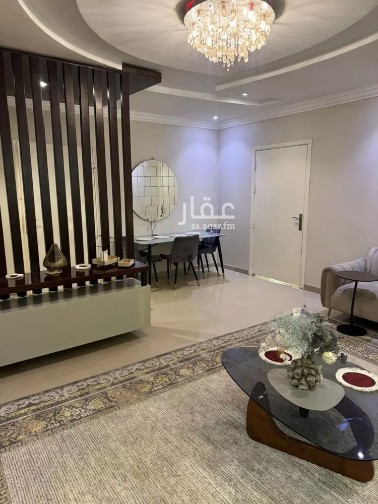 فيلا للبيع في شارع رقم 272, حي الياسمين, مدينة الرياض, منطقة الرياض صورة 5