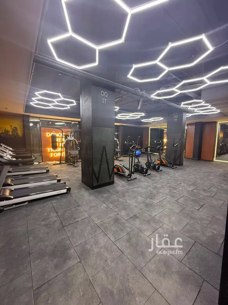 Apartment for Rent in Riyadh Ar Rimal صورة 4