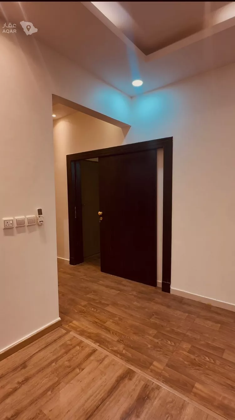 شقة للإيجار في شارع القنا, حي النرجس, مدينة الرياض, منطقة الرياض صورة 5