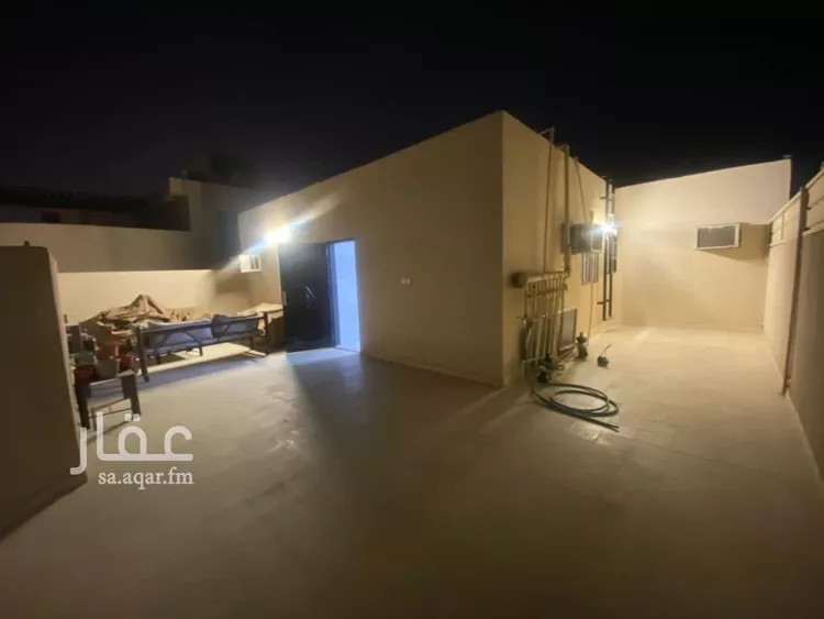 شقة للإيجار في شارع رقم 145, حي المونسية, مدينة الرياض, منطقة الرياض صورة 4