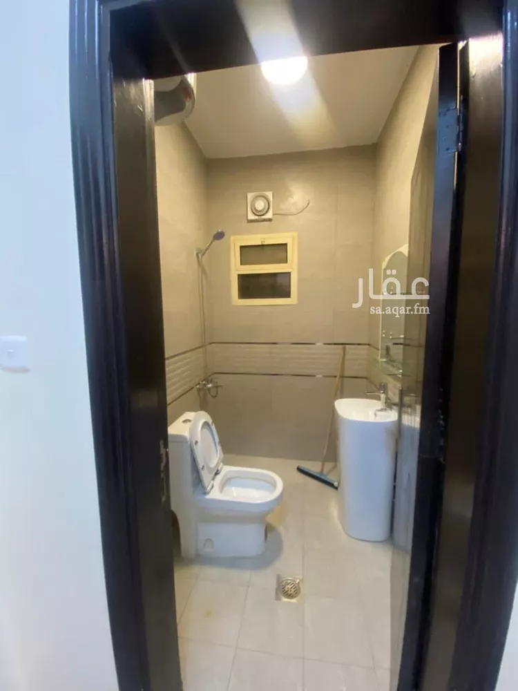 شقة للإيجار في شارع رقم 145, حي المونسية, مدينة الرياض, منطقة الرياض صورة 5