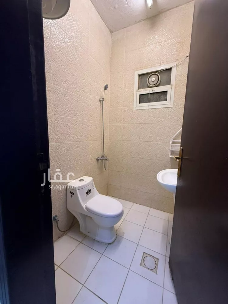 شقة للإيجار في شارع رقم 145, حي المونسية, مدينة الرياض, منطقة الرياض صورة 5