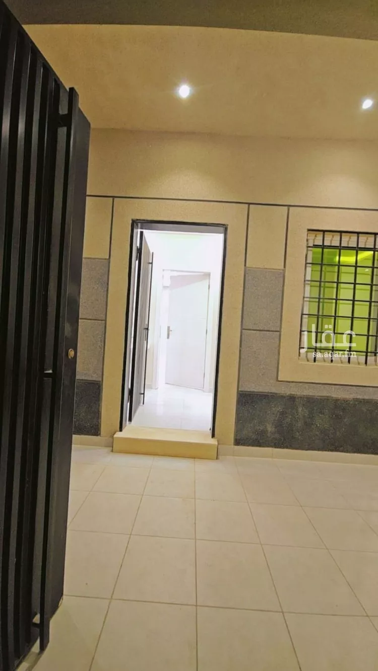 دور للإيجار في شارع رقم 425, حي النرجس, مدينة الرياض, منطقة الرياض صورة 5