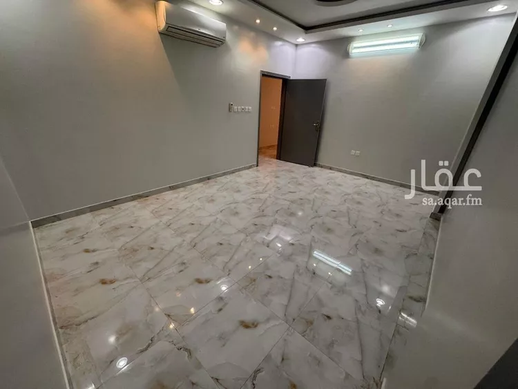 Apartment for Rent in Riyadh Ar Rimal