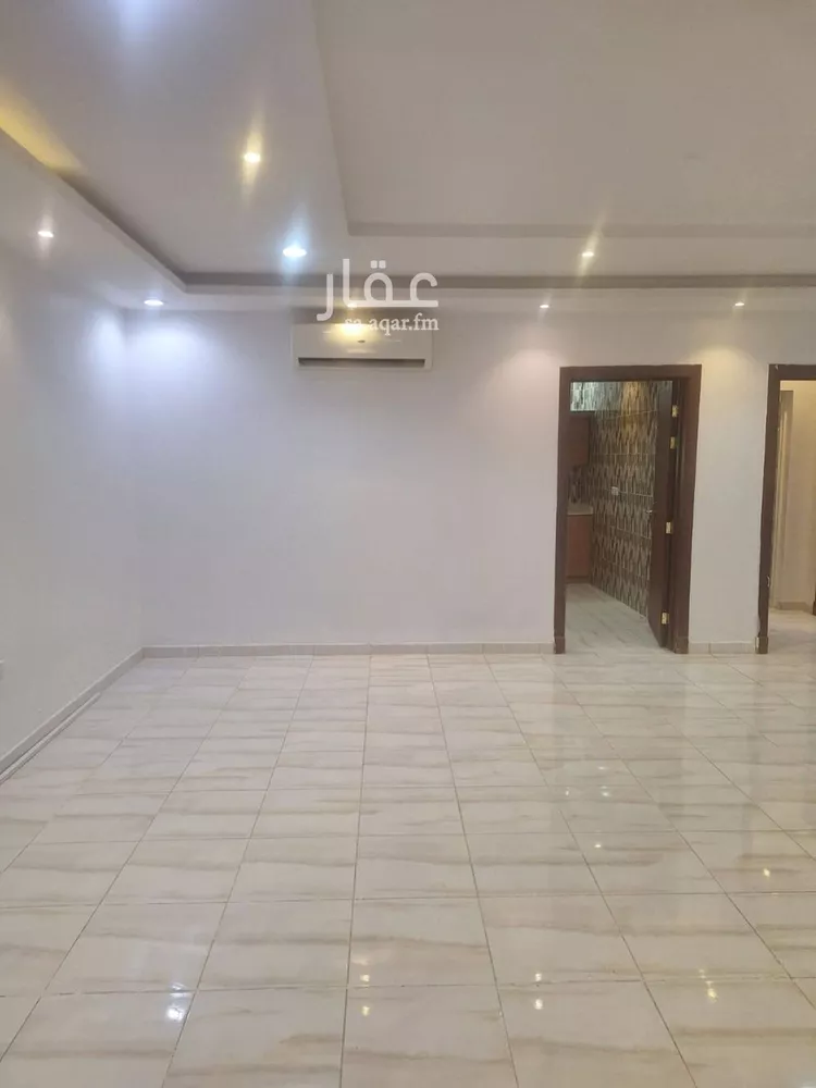 شقة للإيجار في شارع سليمان الأهدل, حي العارض, مدينة الرياض, منطقة الرياض 1 صورة