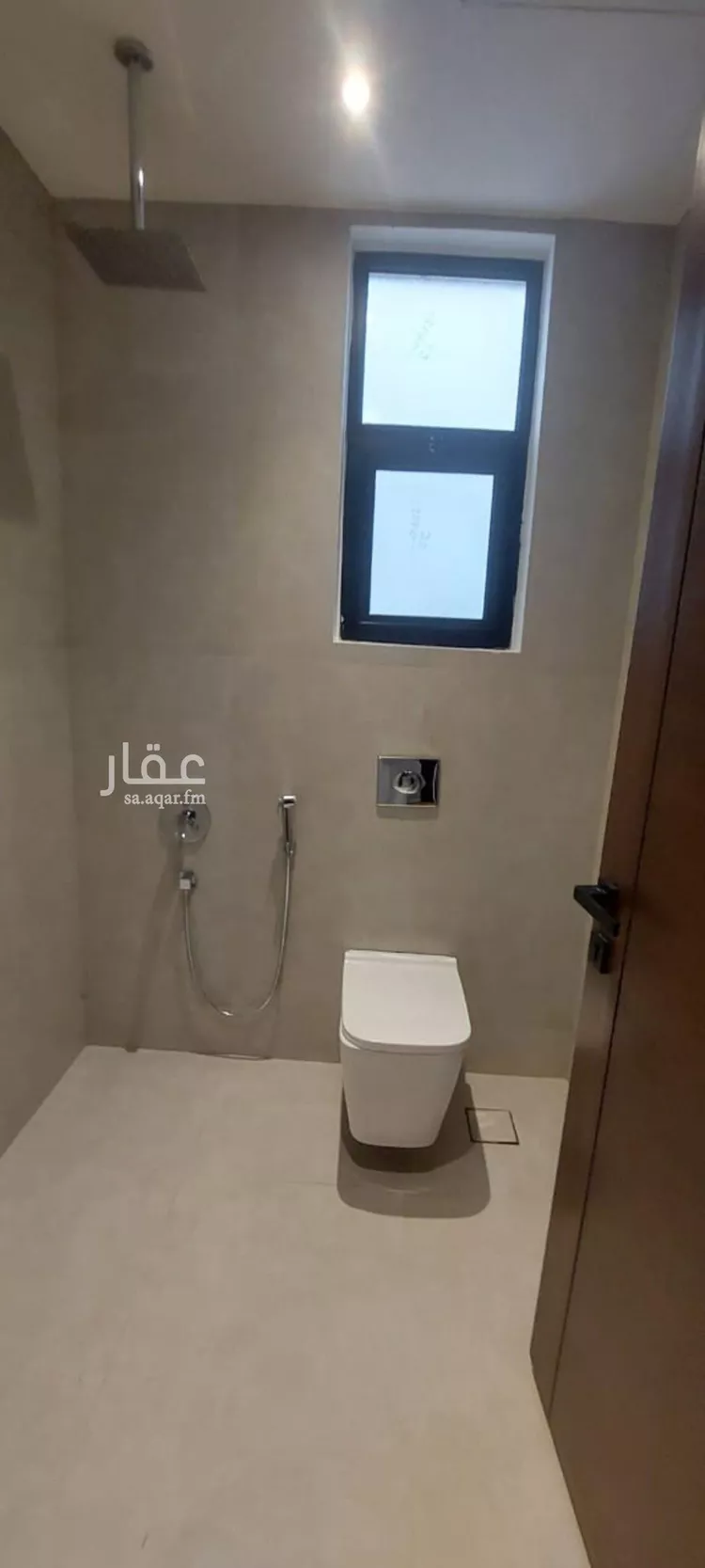 Apartment for Rent in Riyadh An Narjis صورة 4