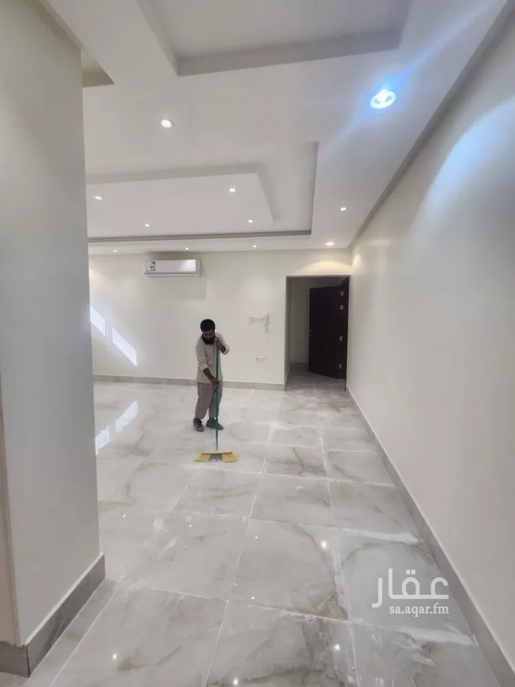 Apartment for Rent in Riyadh An Narjis صورة 4