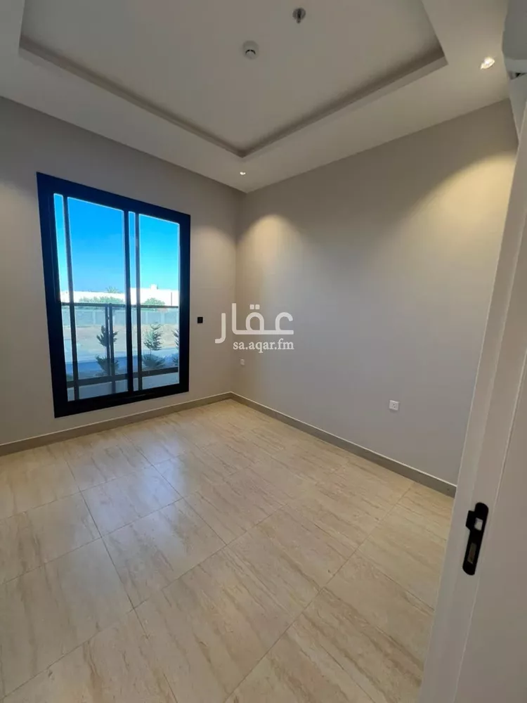 شقة للإيجار في شارع ابن مرزقان, حي العارض, مدينة الرياض, منطقة الرياض صورة 3