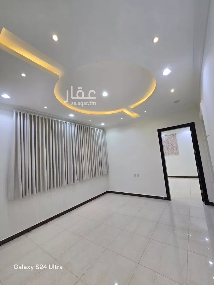 Apartment for Rent in Riyadh An Narjis صورة 5