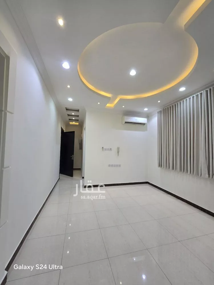 شقة للإيجار في شارع القنا, حي النرجس, مدينة الرياض, منطقة الرياض