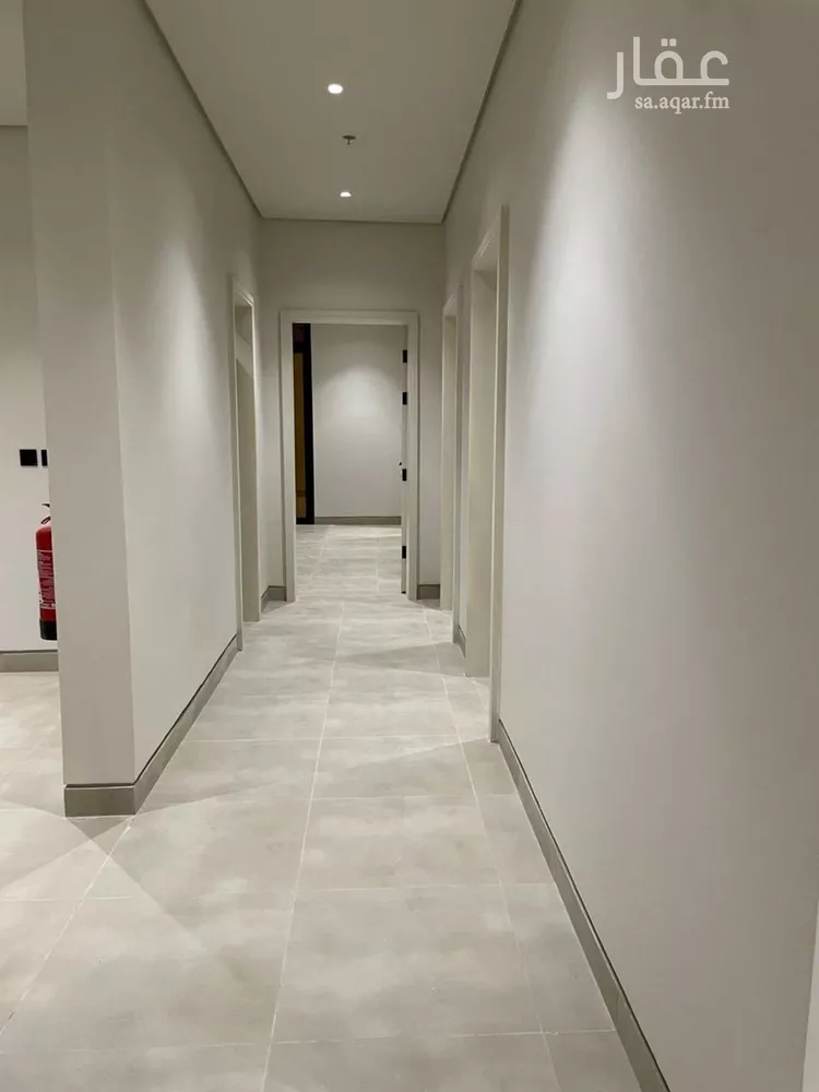 شقة للإيجار في شارع ابن مرزقان, حي العارض, مدينة الرياض, منطقة الرياض صورة 3