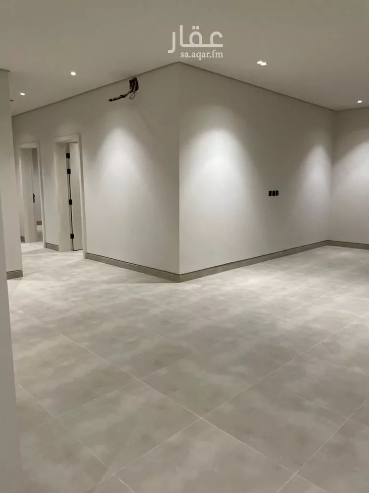 شقة للإيجار في شارع ابن مرزقان, حي العارض, مدينة الرياض, منطقة الرياض صورة 5