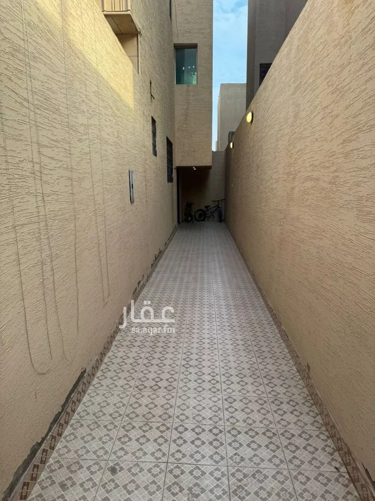 فيلا للبيع في شارع رقم 272, حي الياسمين, مدينة الرياض, منطقة الرياض صورة 4