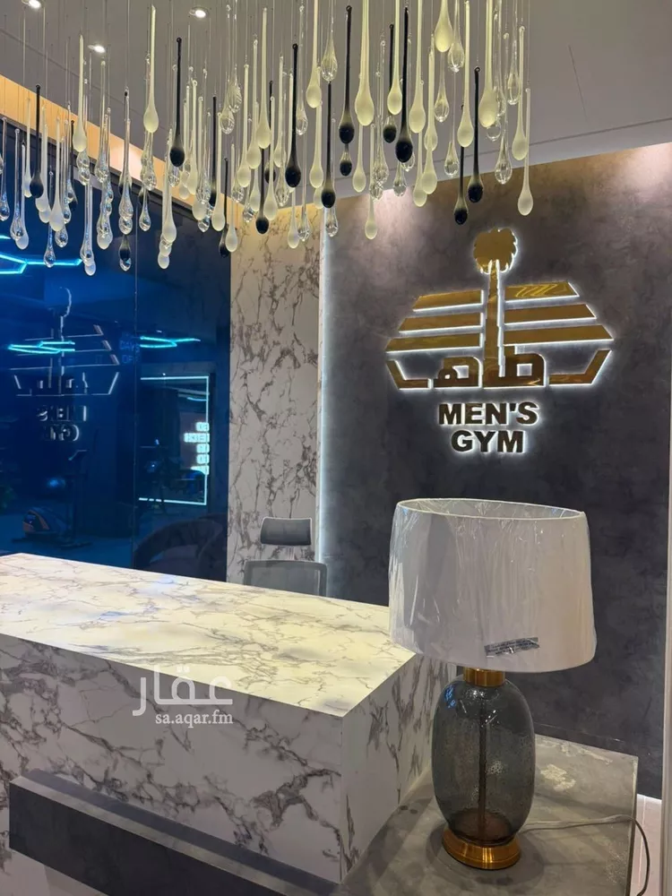 Apartment for Rent in Riyadh Ar Rimal صورة 3