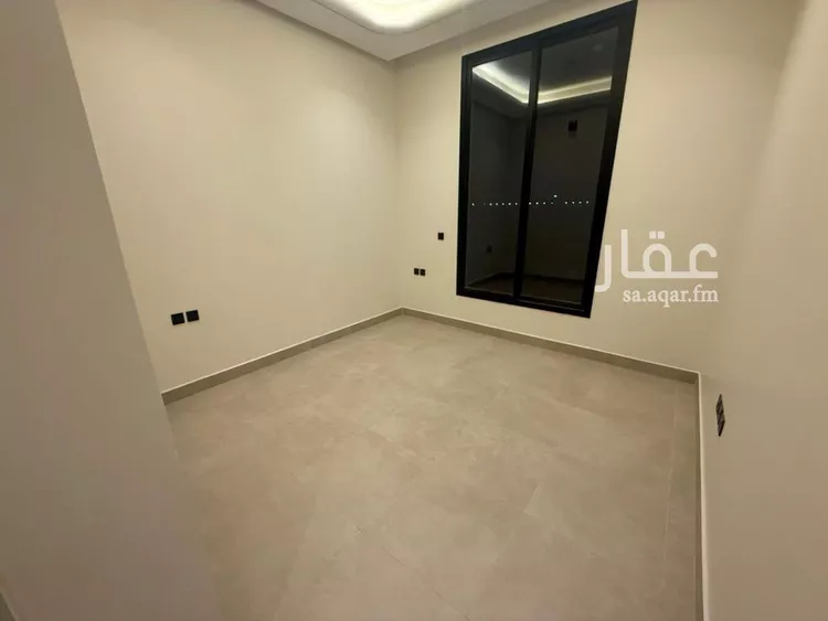 شقة للإيجار في شارع الشقيف, حي الرمال, مدينة الرياض, منطقة الرياض 12