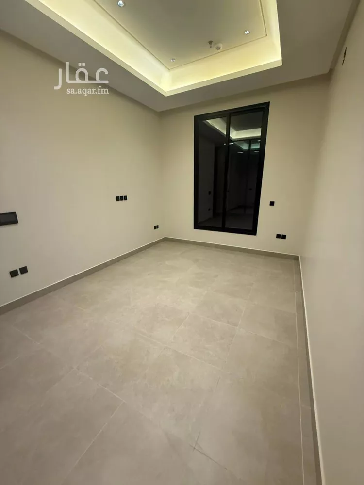 شقة للإيجار في شارع الشقيف, حي الرمال, مدينة الرياض, منطقة الرياض 15