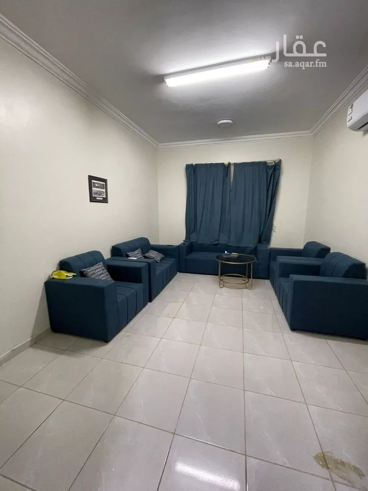 شقة للإيجار في شارع برهان الدين المليجي, حي الديرة, مدينة الرياض, منطقة الرياض صورة 5