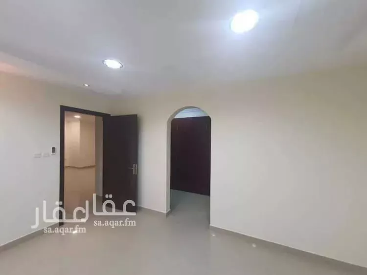 شقة للإيجار في شارع الحتار, حي الملقا, مدينة الرياض, منطقة الرياض صورة 3