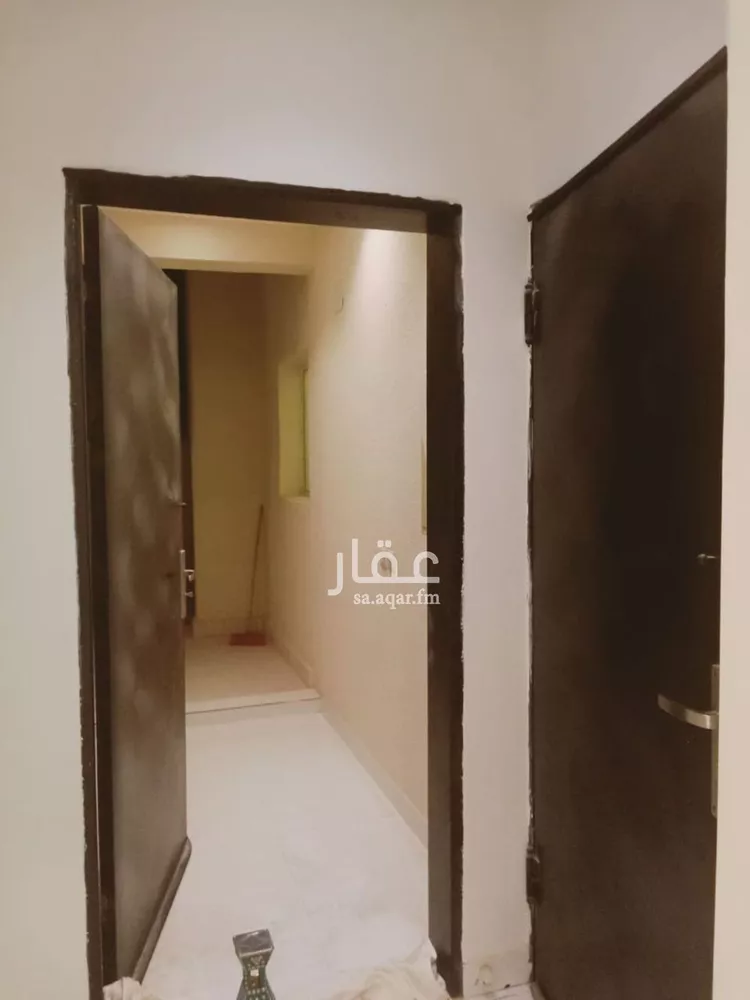 شقة للإيجار في شارع رقم 520, حي النرجس, مدينة الرياض, منطقة الرياض صورة 3