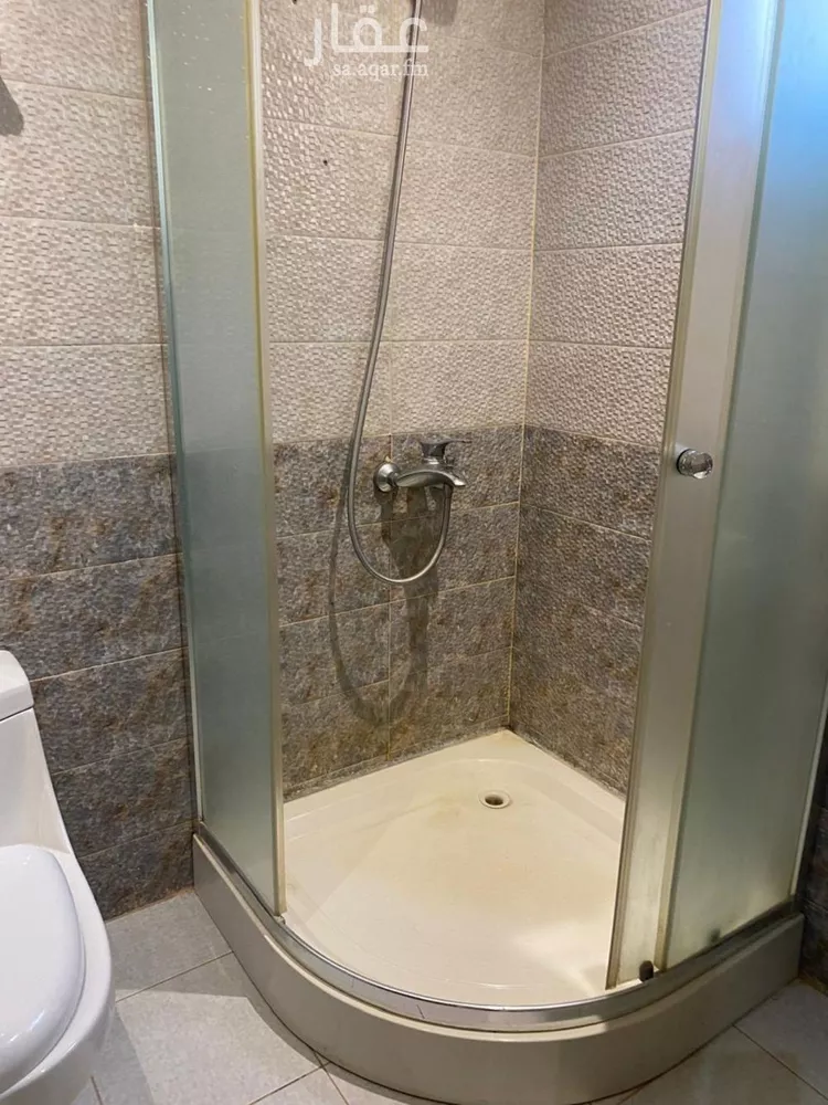 شقة للإيجار في شارع الهفوف, حي الياسمين, مدينة الرياض, منطقة الرياض صورة 3