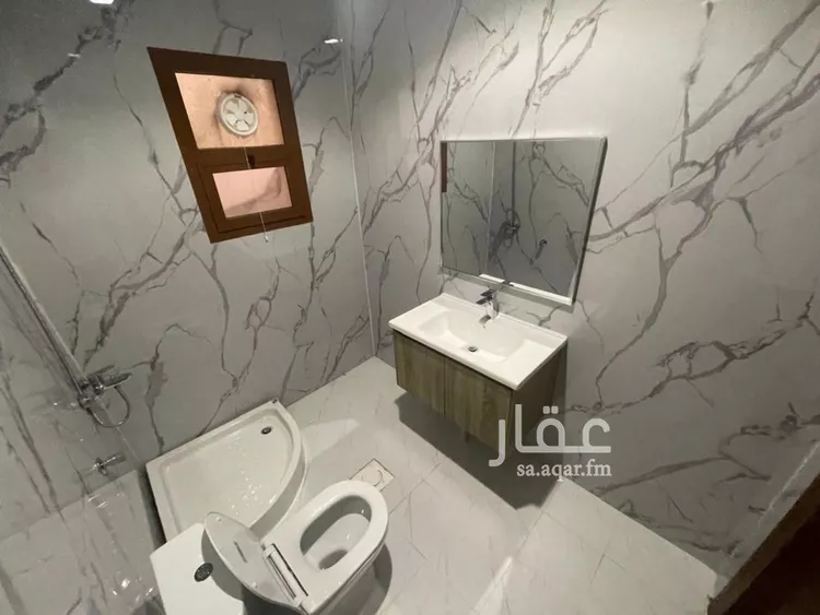 شقة للإيجار في شارع الامير سلمان بن محمد بن سعود, حي الصحافة, مدينة الرياض, منطقة الرياض صورة 5