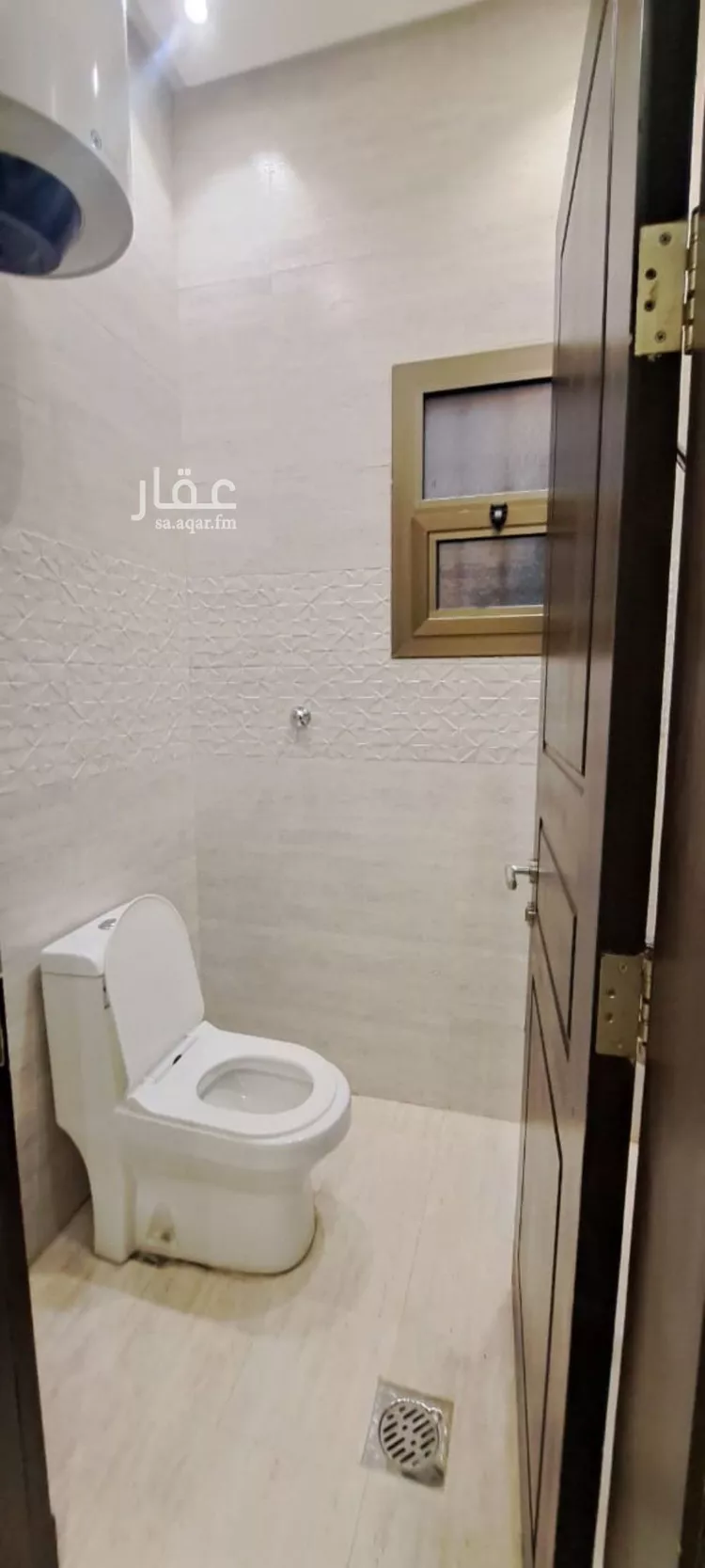 شقة للإيجار في شارع الازهار, حي النرجس, مدينة الرياض, منطقة الرياض صورة 4