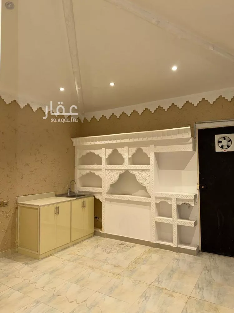 شقة للإيجار في شارع الامير سلمان بن محمد بن سعود, حي الصحافة, مدينة الرياض, منطقة الرياض