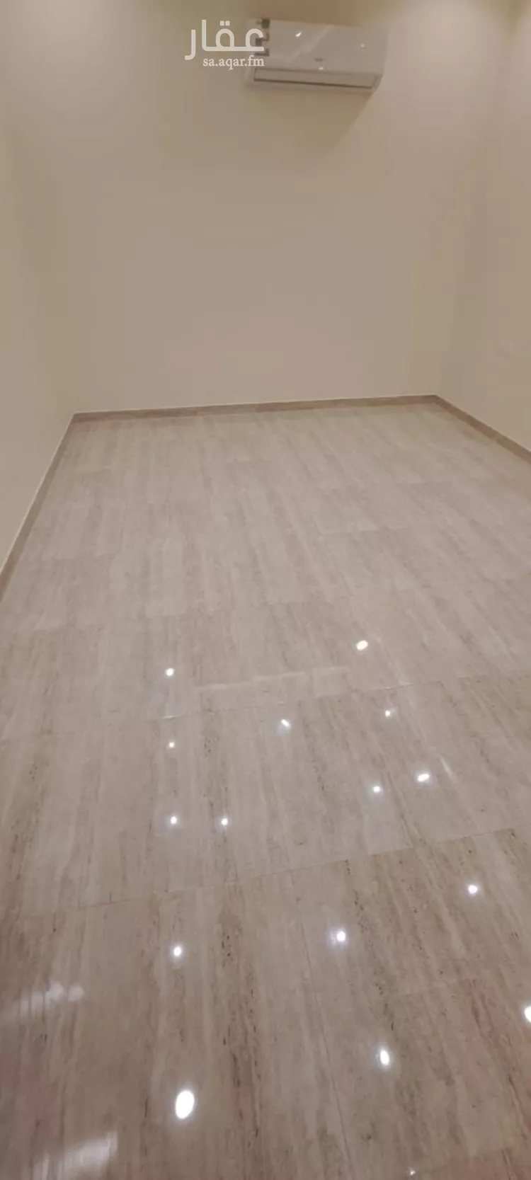 شقة للإيجار في شارع رقم 336, حي النرجس, مدينة الرياض, منطقة الرياض صورة 2