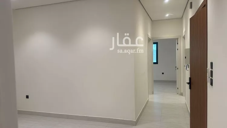 شقة للإيجار في شارع سليمان الأهدل, حي العارض, مدينة الرياض, منطقة الرياض صورة 4